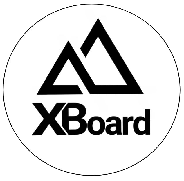 XBoard